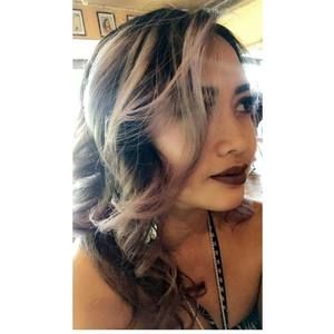 Meet your Posher, Gail